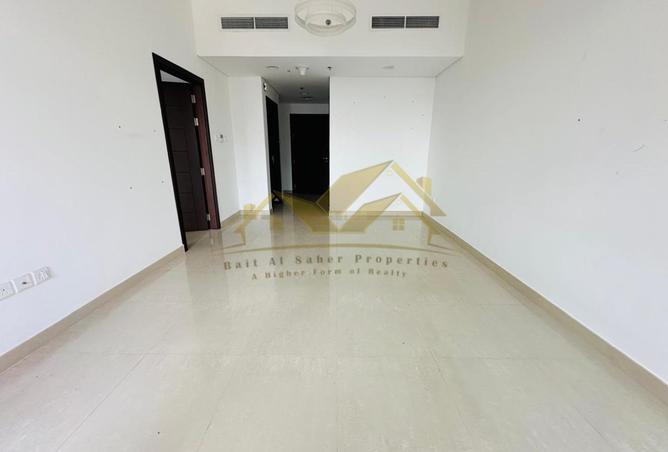 132511957 - Property Main Image