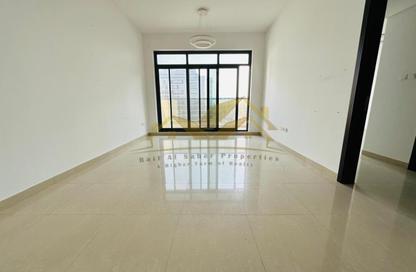 Apartment - 2 Bedrooms - 3 Bathrooms for rent in Jumeirah Garden City - Al Satwa - Dubai