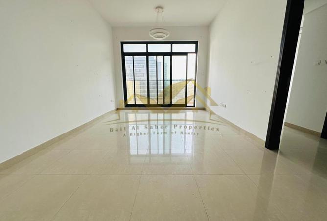 132511957 - Property Image 2