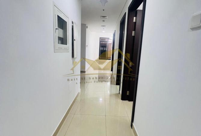 132511957 - Property Image 3