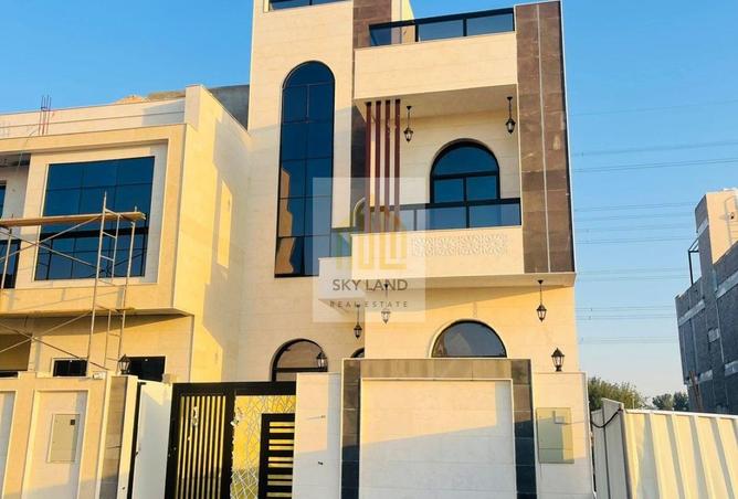 67452687 - Property Image 2