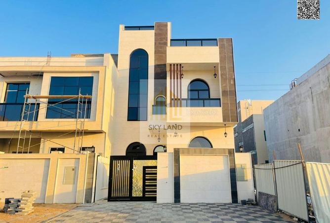 67452687 - Property Image 3