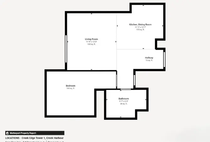 89201157 - Property Image 2