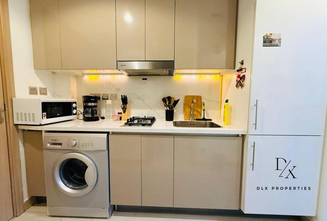 127930384 - Property Image 3