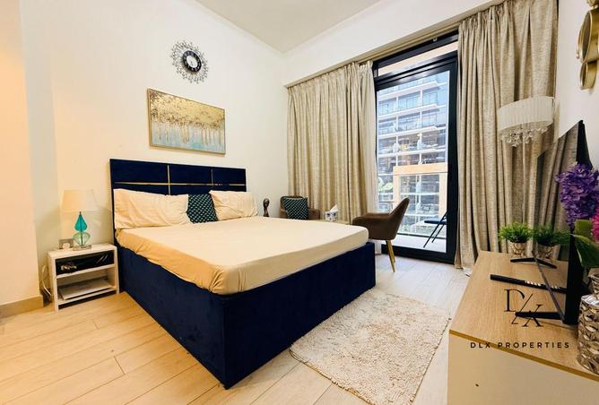 127930384 - Property Main Image