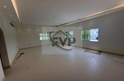 Villa - 7+ Bedrooms - 7+ Bathrooms for rent in Al Barsha 3 Villas - Al Barsha 3 - Al Barsha - Dubai Villa - 7+ Bedrooms - 7+ Bathrooms for rent in Al Barsha 3 Villas - Al Barsha 3 - Al Barsha - Dubai