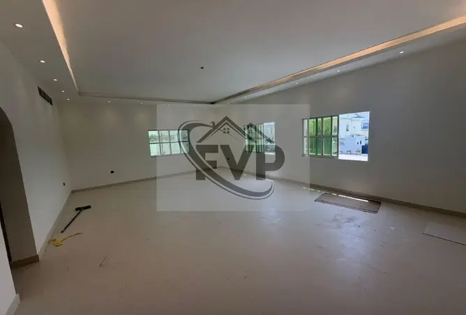 96950194 - Property Image 2