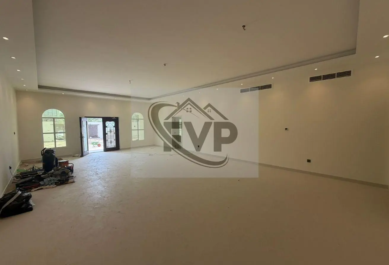 96950194 - Property Main Image