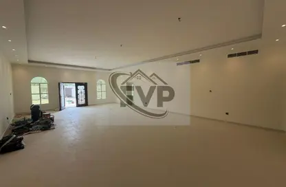 Villa for rent in Al Barsha 3 Villas - Al Barsha 3 - Al Barsha - Dubai