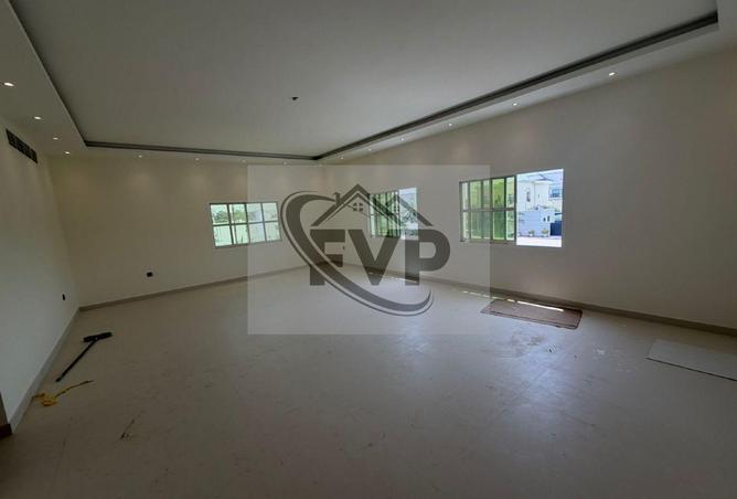 96950194 - Property Image 3