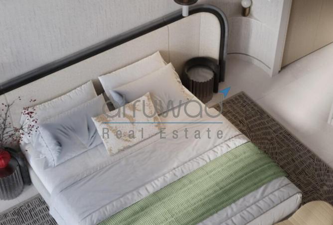 70693691 - صورة العقار 3