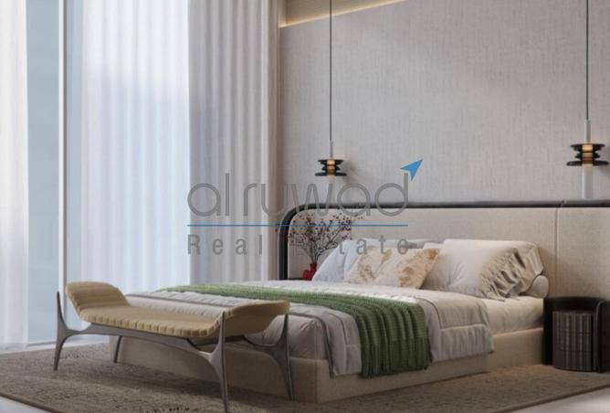 70693691 - صورة العقار 2