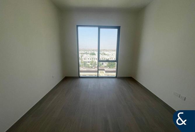 105972783 - صورة العقار 2