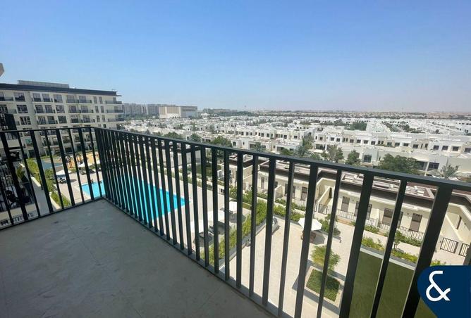 105972783 - صورة العقار 3