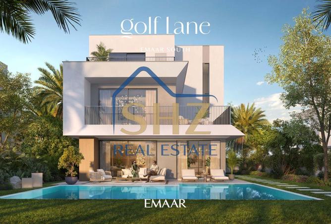 16277491 - الصورة الرئيسية للعقار