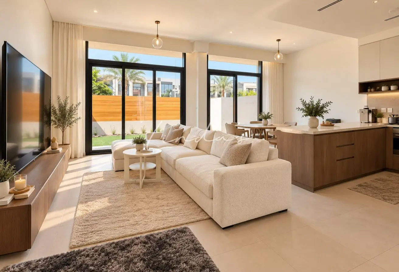165491511 - Property Main Image