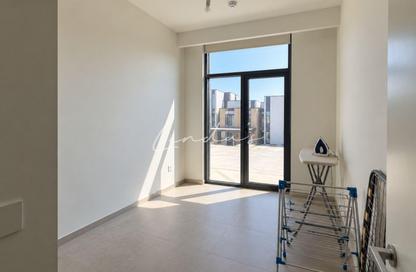 Townhouse - 3 - 4 for rent in Mudon Al Ranim 2 - Mudon - Dubai