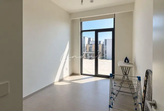 165491511 - Property Image 3