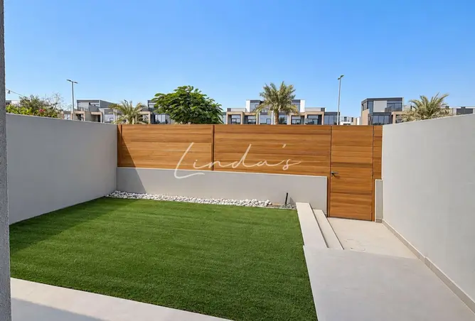 165491511 - Property Image 2