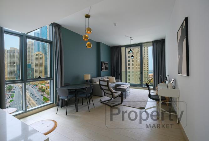 82789407 - صورة العقار 2