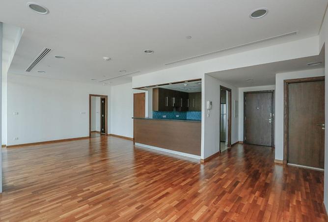 54926448 - Property Image 2