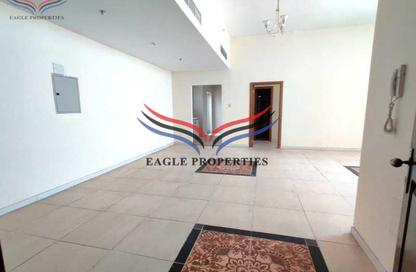 Apartment - 1 - 2 for rent in Al Qusais Industrial Area 5 - Al Qusais Industrial Area - Al Qusais - Dubai