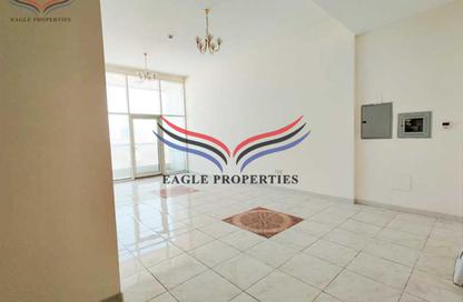 Apartment - 1 - 2 for rent in Al Qusais Industrial Area 5 - Al Qusais Industrial Area - Al Qusais - Dubai