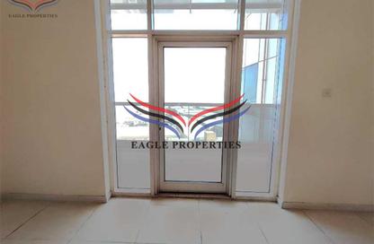 Apartment - 1 - 2 for rent in Al Qusais Industrial Area 5 - Al Qusais Industrial Area - Al Qusais - Dubai