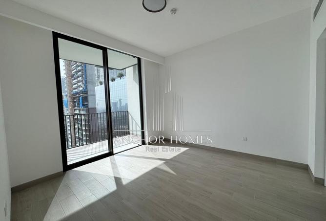 56154438 - صورة العقار 3