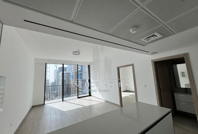 56154438 - صورة العقار 2