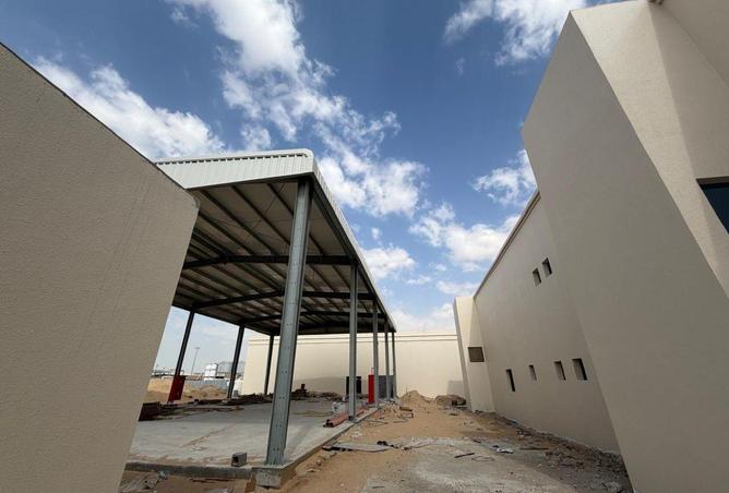 16266183 - Property Image 3