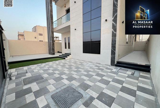 15939061 - صورة العقار 2