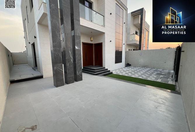 15939061 - صورة العقار 3