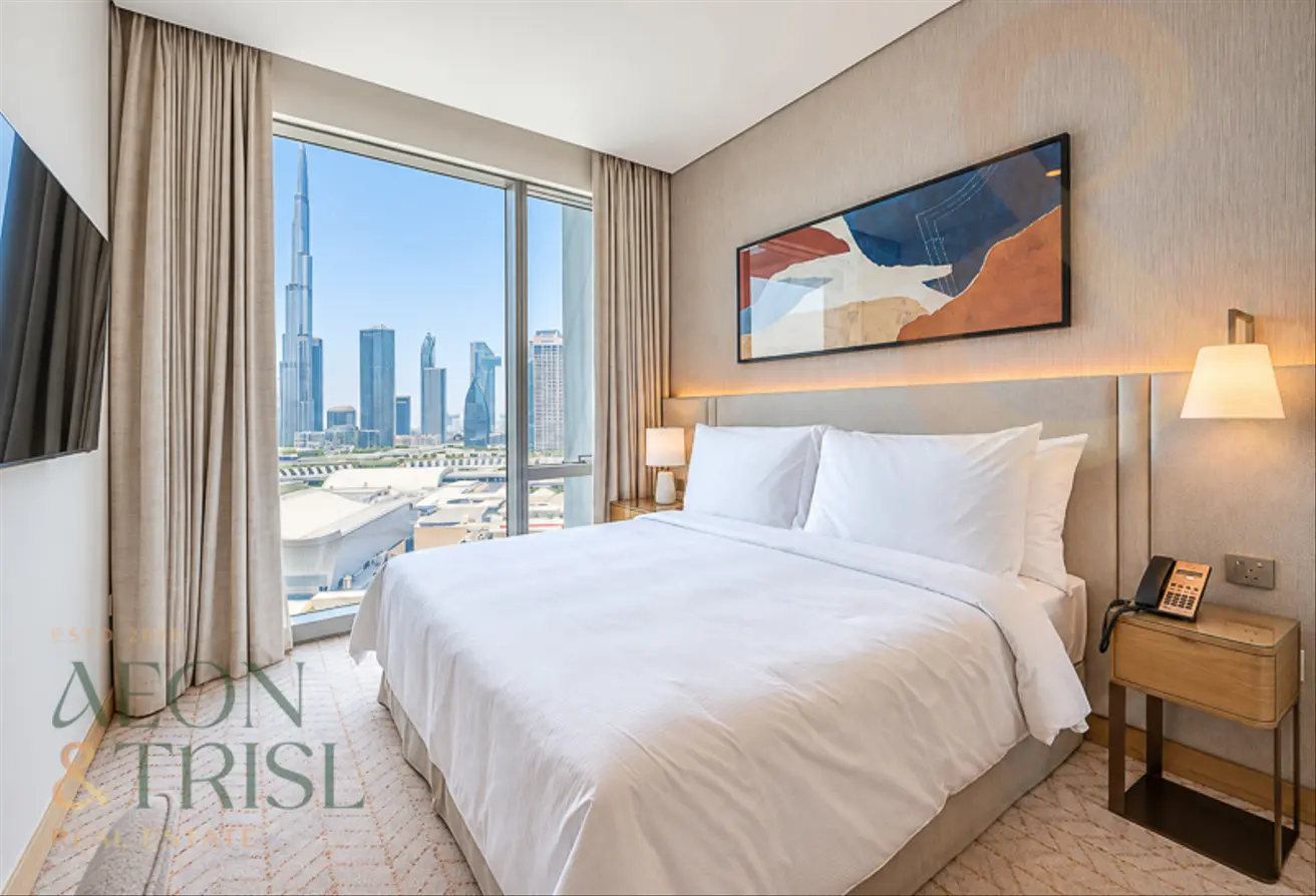 158690279 - Property Main Image