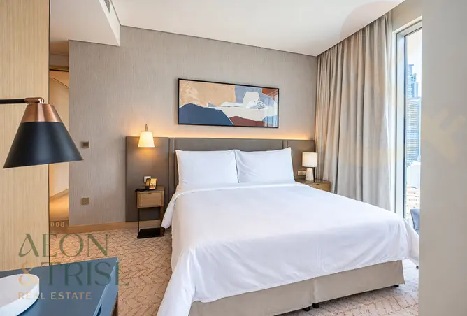 158690279 - Property Image 3