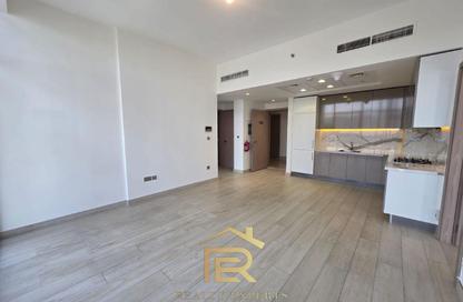 Apartment - 2 Bedrooms - 2 Bathrooms for rent in Azizi Riviera 15 - Azizi Riviera - Meydan One - Meydan - Dubai Apartment - 2 Bedrooms - 2 Bathrooms for rent in Azizi Riviera 15 - Azizi Riviera - Meydan One - Meydan - Dubai