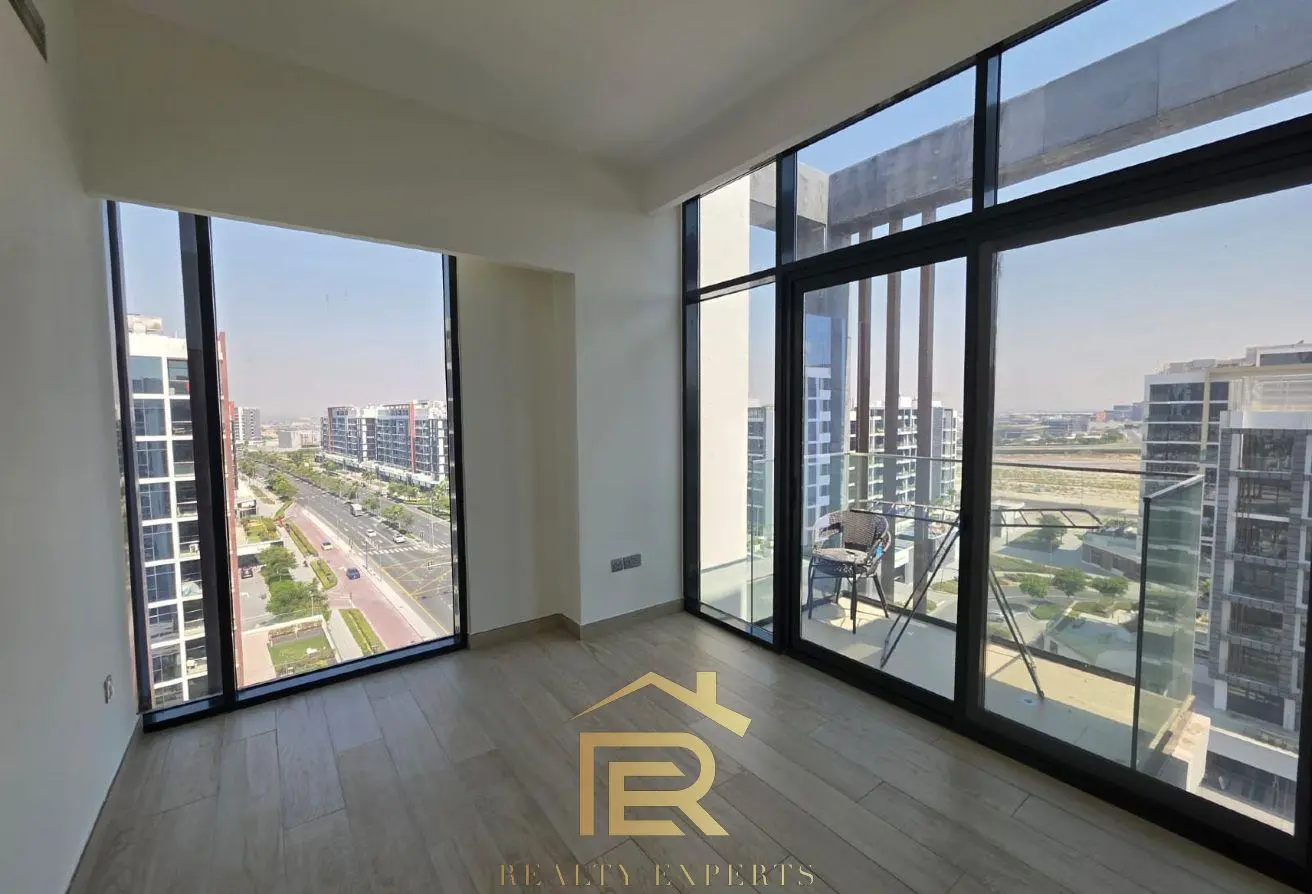 114611188 - Property Main Image