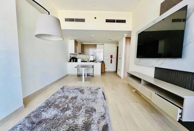 16100483 - الصورة الرئيسية للعقار