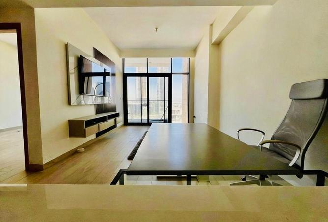 16100483 - صورة العقار 2