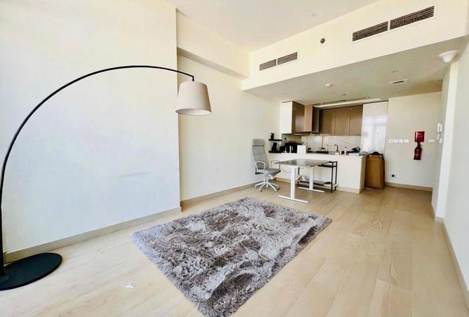 16100483 - صورة العقار 3