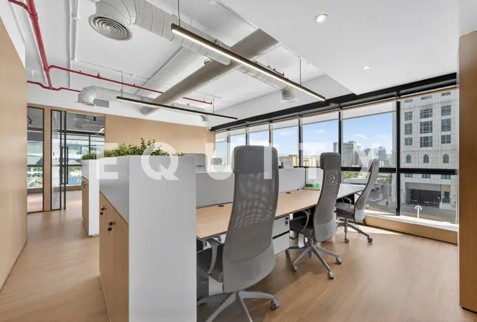 153285617 - Property Image 2