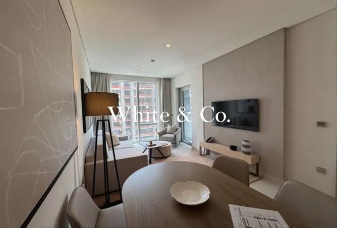 62060380 - صورة العقار 3