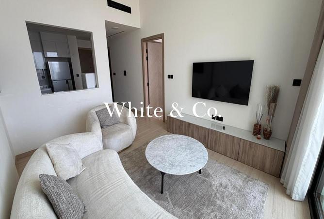 114600862 - Property Image 3