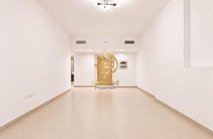 Apartment - 2 Bedrooms - 3 Bathrooms for rent in Haas Building - Jumeirah Garden City - Al Satwa - Dubai Apartment - 2 Bedrooms - 3 Bathrooms for rent in Haas Building - Jumeirah Garden City - Al Satwa - Dubai