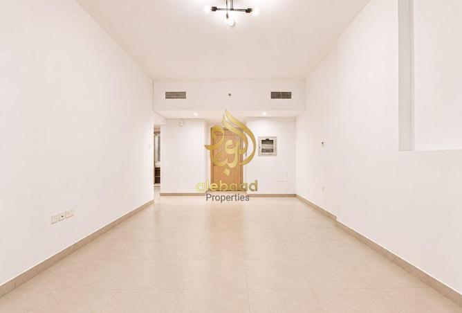 131116902 - Property Main Image