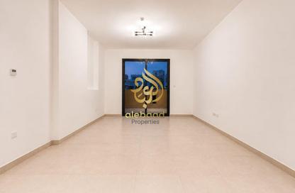 Apartment - 2 Bedrooms - 3 Bathrooms for rent in Haas Building - Jumeirah Garden City - Al Satwa - Dubai