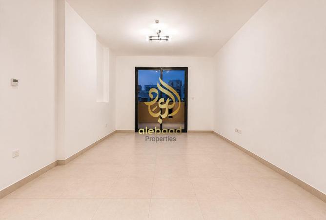 131116902 - Property Image 2