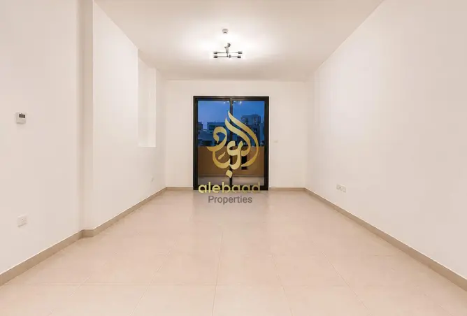 131116902 - Property Image 2