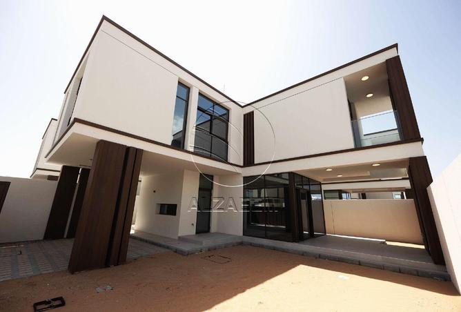 16230492 - الصورة الرئيسية للعقار