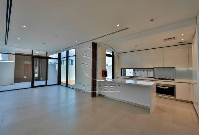 16230492 - صورة العقار 2